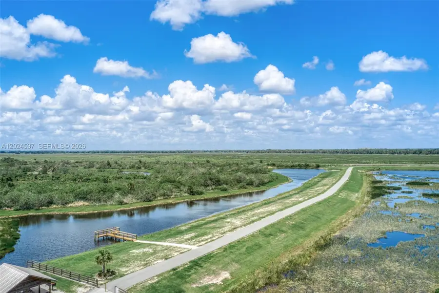 1613 Duane Palmer, Sebring, FL 33876 - #3