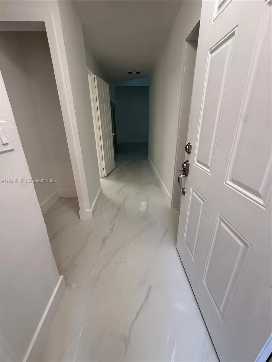 14816 SW 104th St #89, Miami, FL 33196 - #3