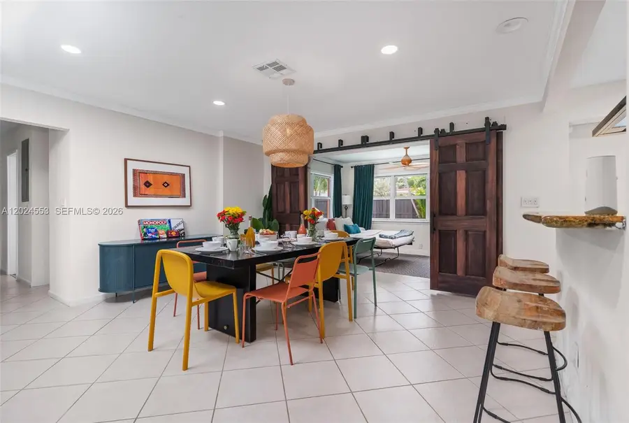 3627 NE 19th Ave, Oakland Park, FL 33308 - #3