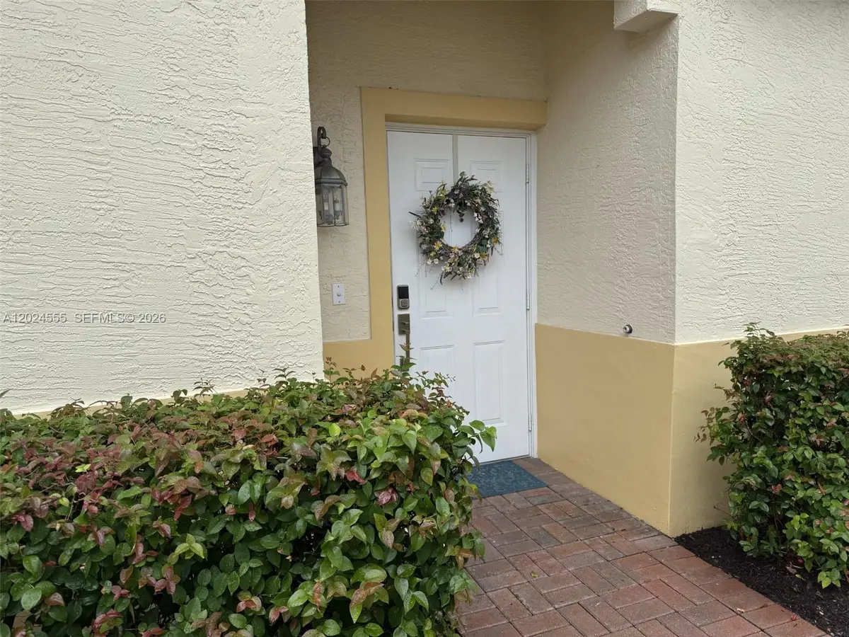 2368 Windjammer Way, West Palm Beach, FL 33411 - #1
