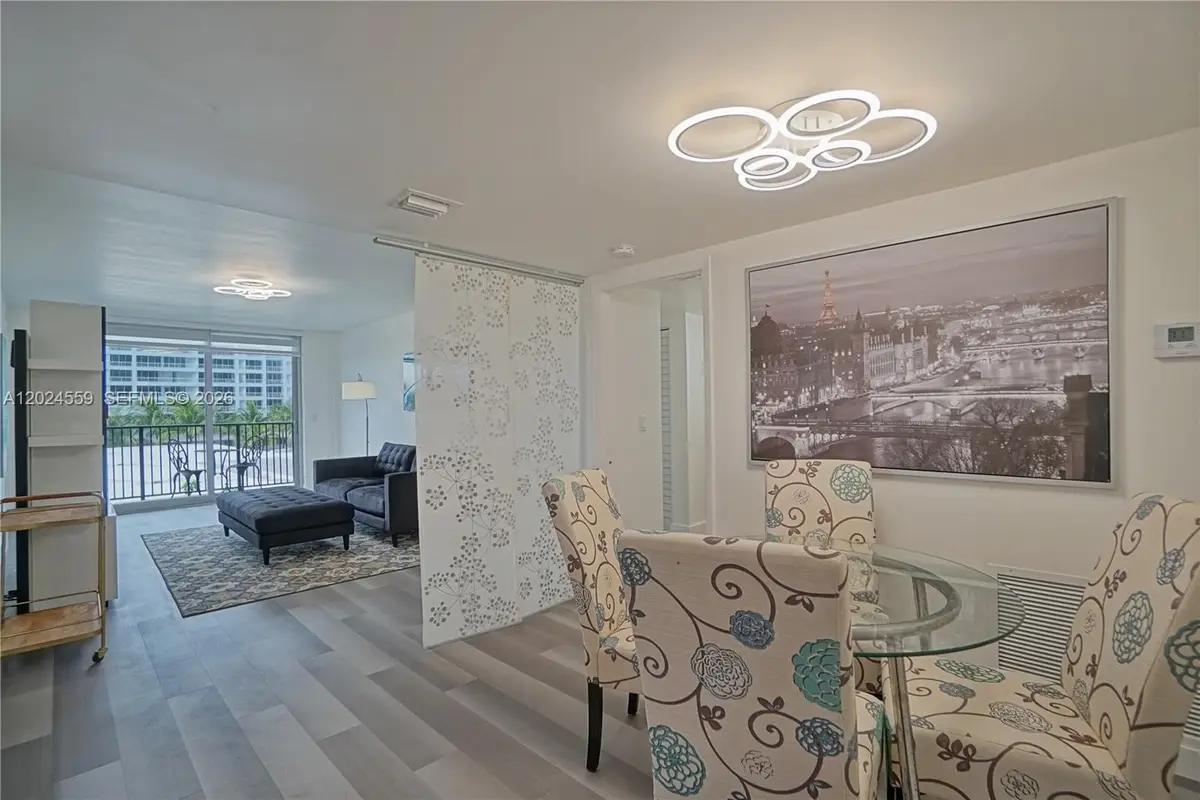 9273 Collins Ave #309, Surfside, FL 33154 - #1