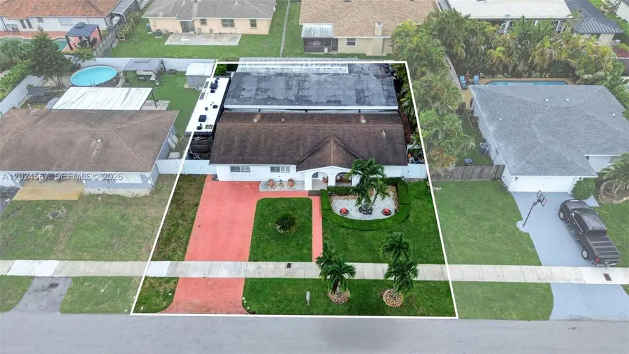 13463 SW 66th Ter, Miami, FL 33183 - #2