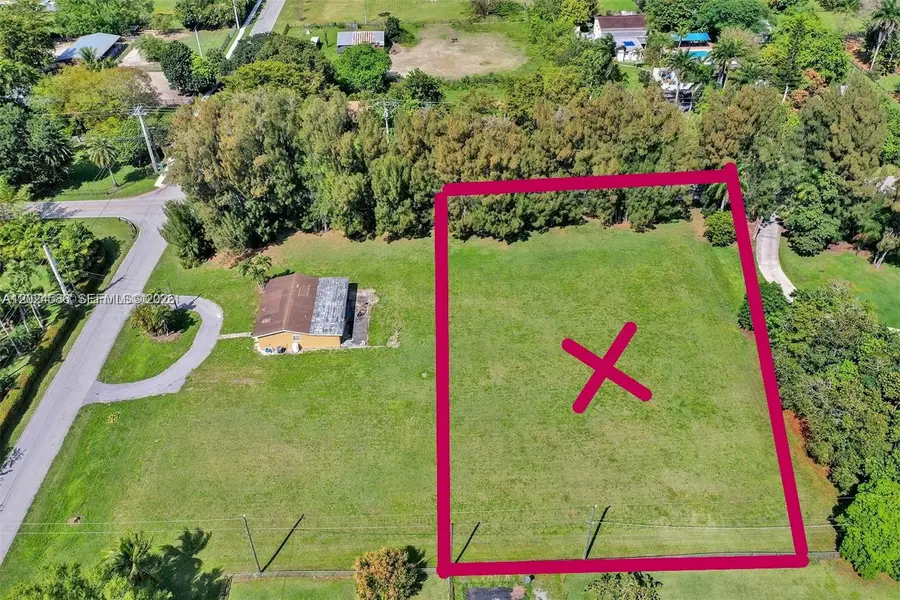 0000 SW 139th Ave, Davie, FL 33330 - #3