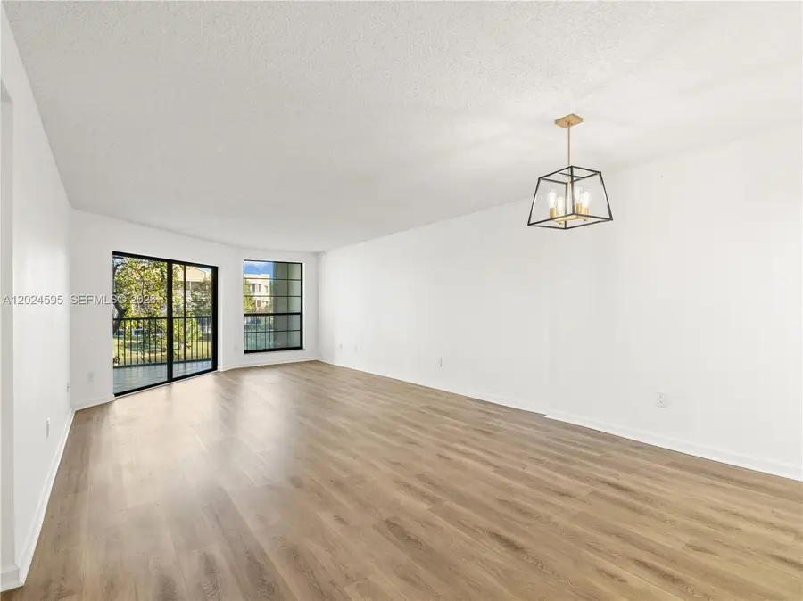 7547 Fairfax Dr #210, Tamarac, FL 33321 - #2