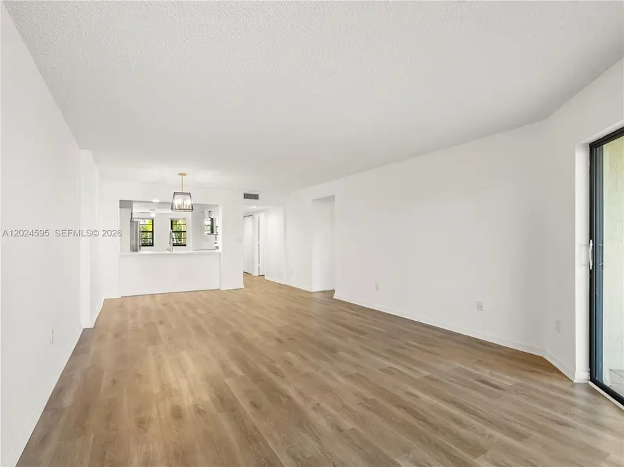 7547 Fairfax Dr #210, Tamarac, FL 33321 - #3