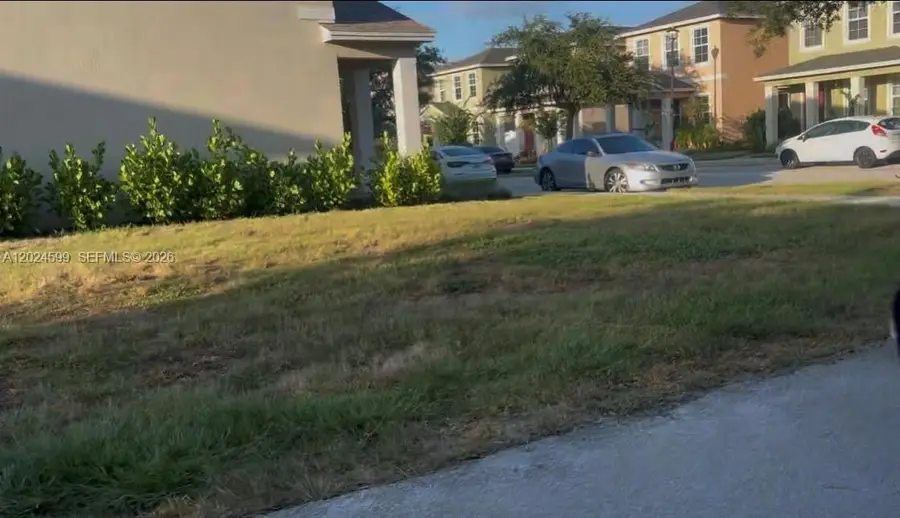 2366 SE Tavares Dr, Port Saint Lucie, FL 34952 - #2