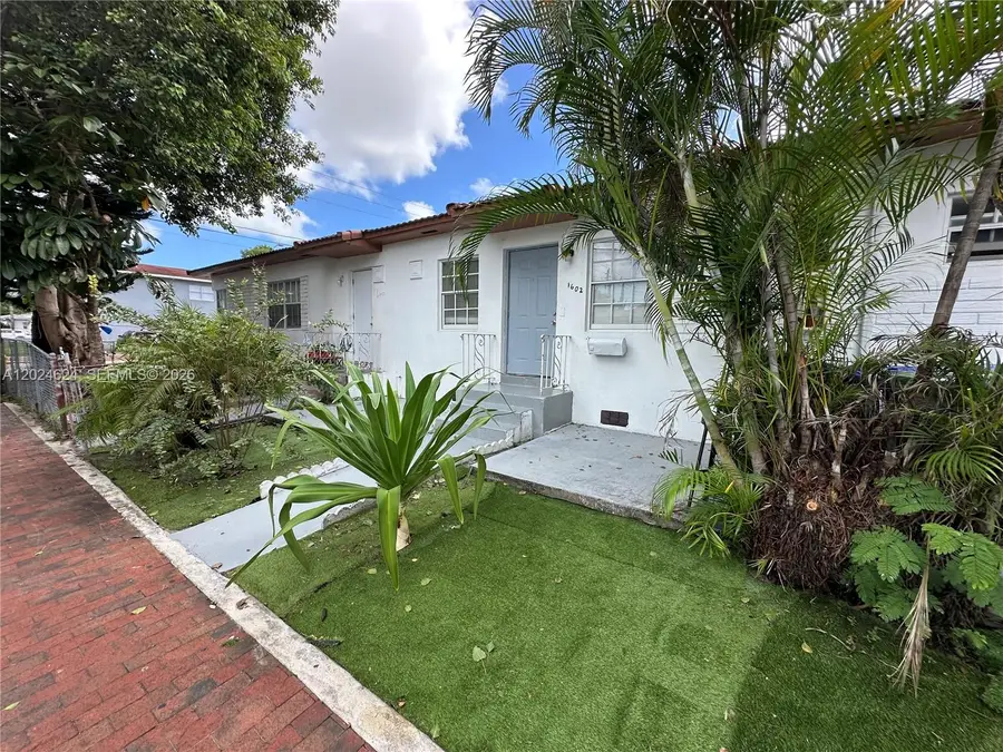 600 SW 16th Ave, Miami, FL 33135 - #2