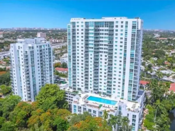 1861 NW S River Dr #2008, Miami, FL 33125