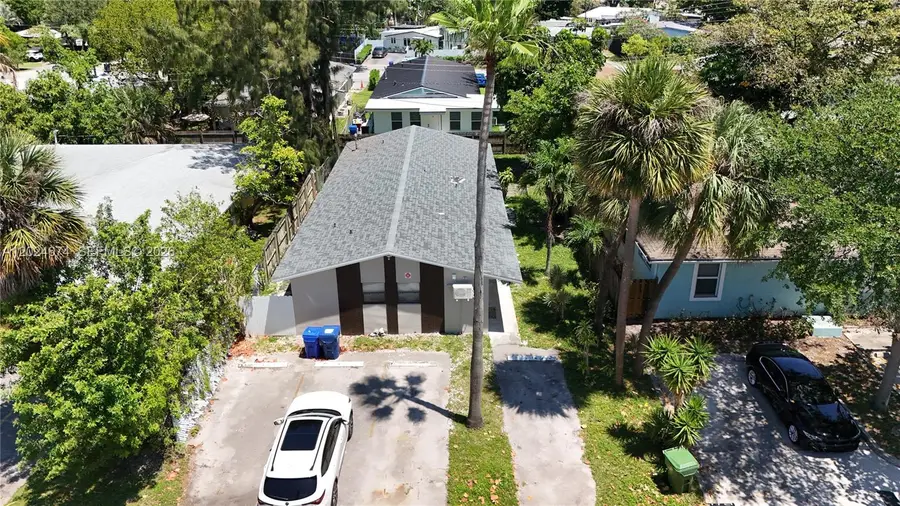 813 SW 29th St, Fort Lauderdale, FL 33315 - #3