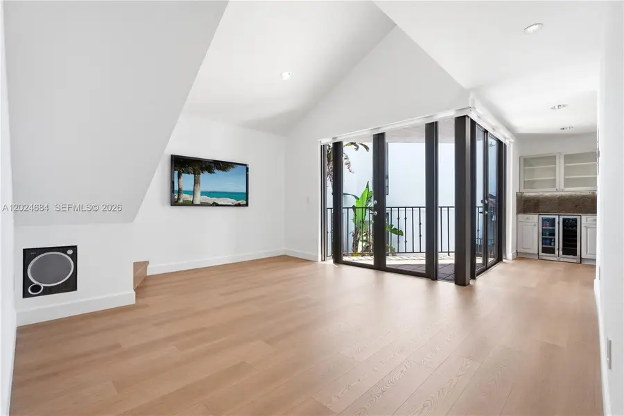 3114 Bird Ave #3114, Miami, FL 33133 - #2
