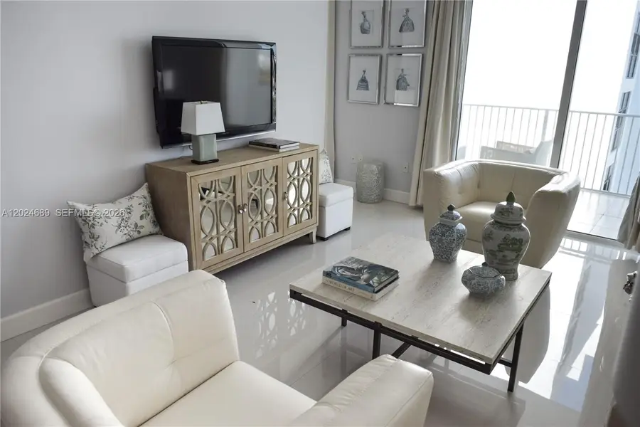 3180 SW 22nd Ter #PH203, Miami, FL 33145 - #2
