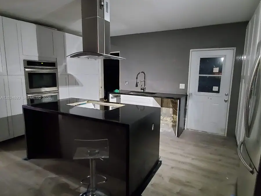 1081 NE 166th St, North Miami Beach, FL 33162 - #2