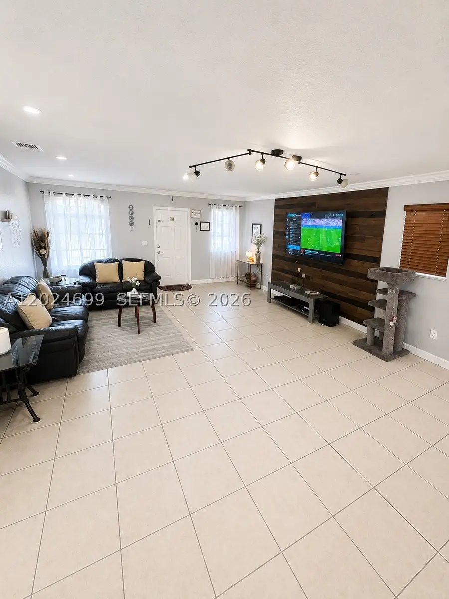 7305 NW 173rd Dr #102, Hialeah, FL 33015 - #3