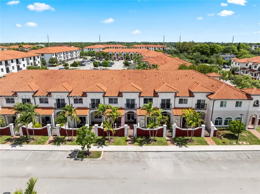 3535 NW 29th Ct, Lauderdale Lakes, FL 33311 - #3