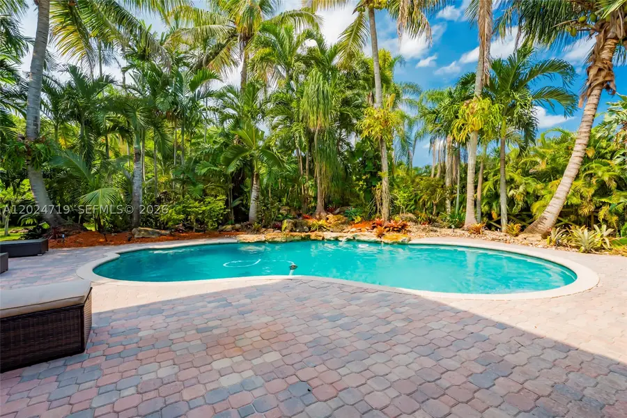 14501 SW 18th Ct, Davie, FL 33325 - #2