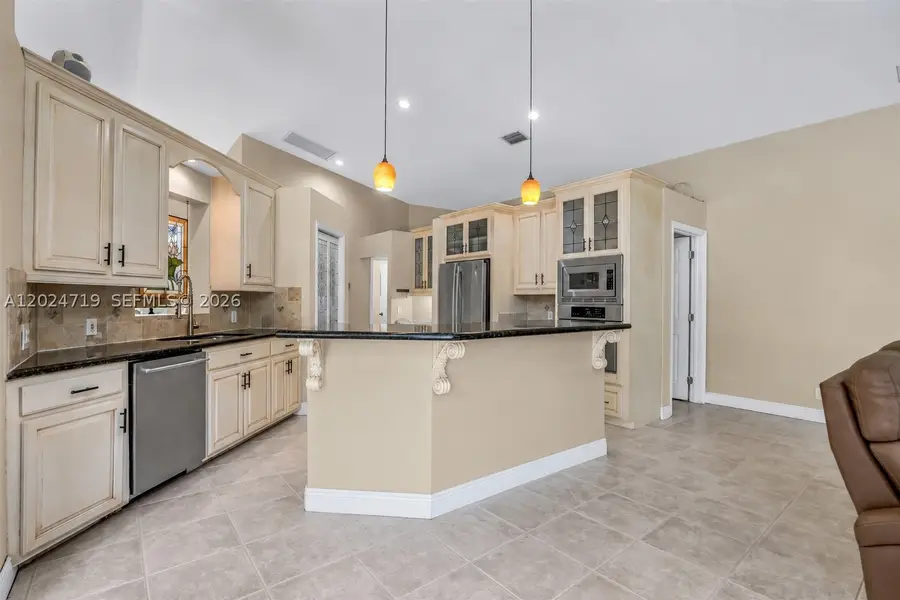 14501 SW 18th Ct, Davie, FL 33325 - #3