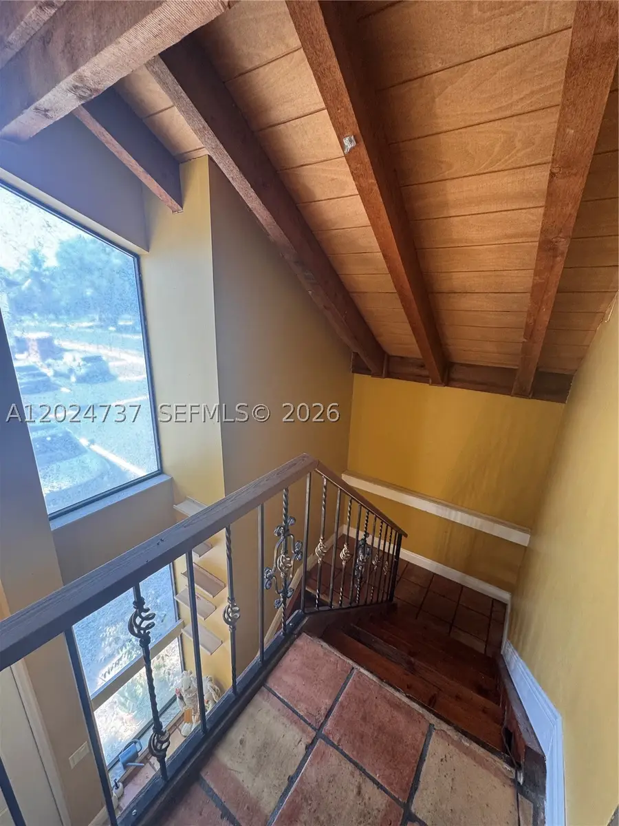 6547 SW 116th Pl #C, Miami, FL 33173 - #3