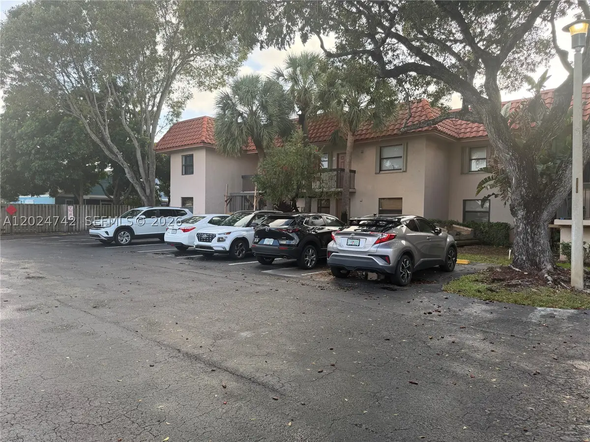 15718 E Waterside Cir #102, Sunrise, FL 33326 - #1
