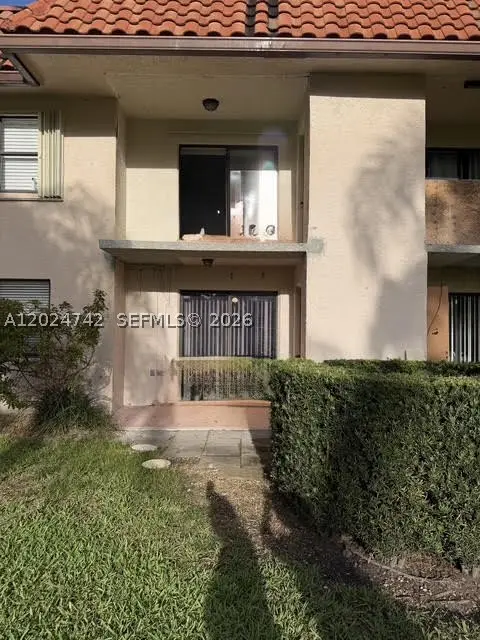 15718 E Waterside Cir #102, Sunrise, FL 33326 - #3