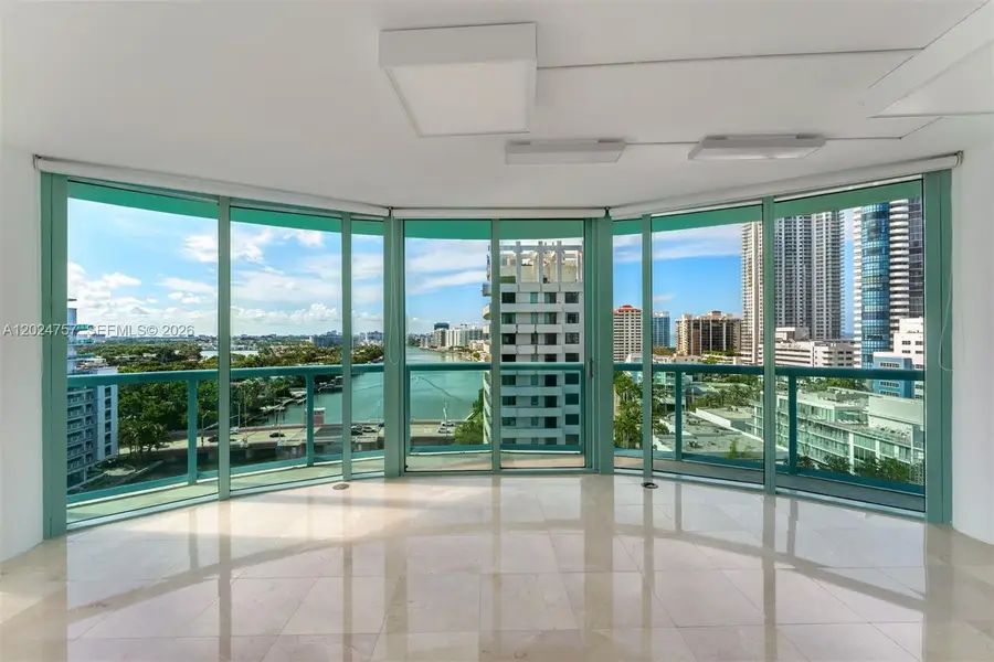 6000 Indian Creek Dr #14B, Miami Beach, FL 33140 - #2