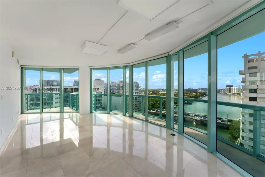 6000 Indian Creek Dr #14B, Miami Beach, FL 33140 - #3