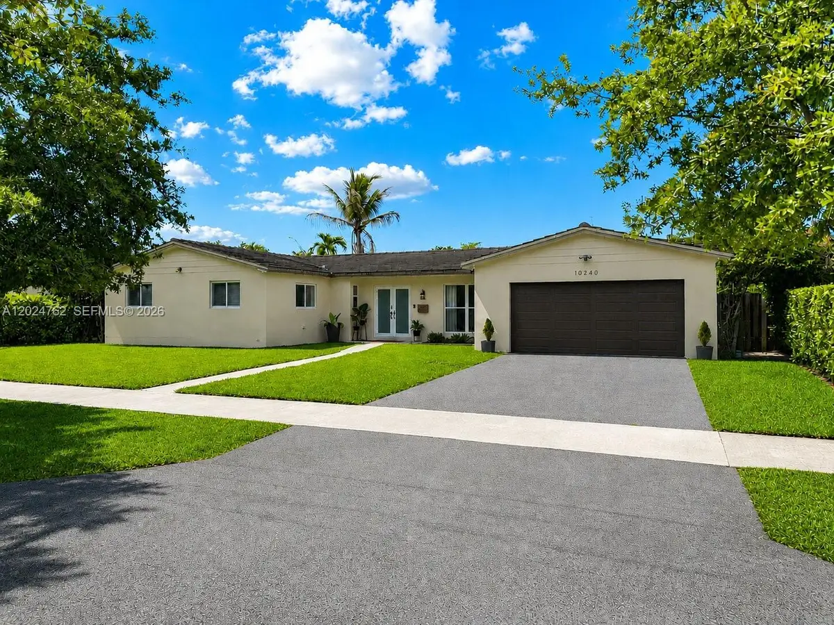 10240 SW 108th St, Miami, FL 33176 - #1
