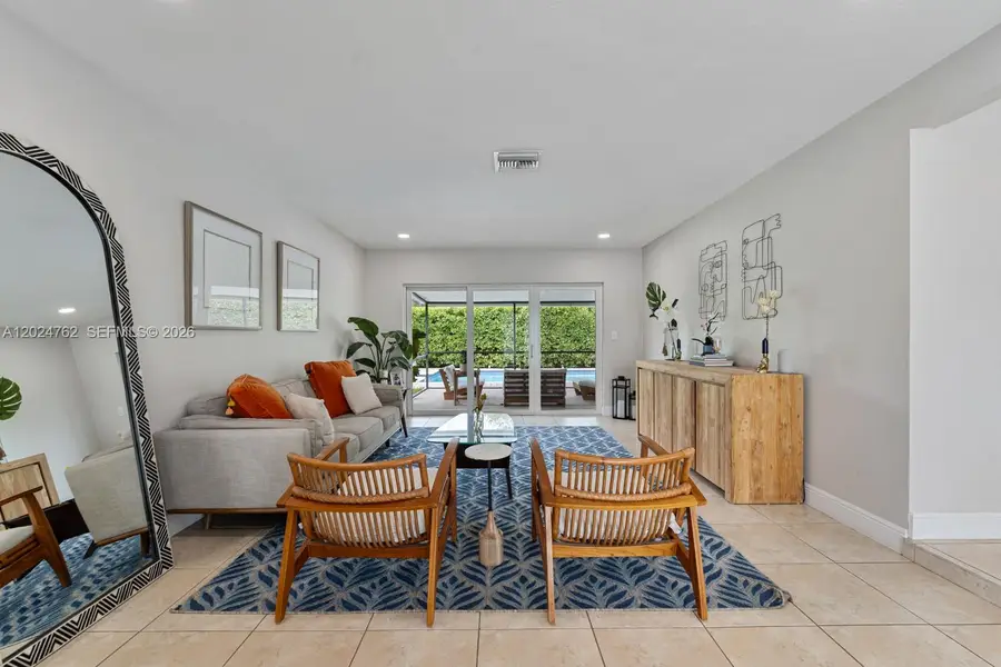 10240 SW 108th St, Miami, FL 33176 - #3