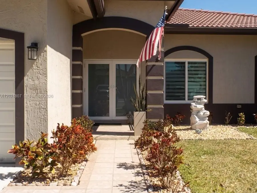 14127 SW 161st Pl, Miami, FL 33196 - #3