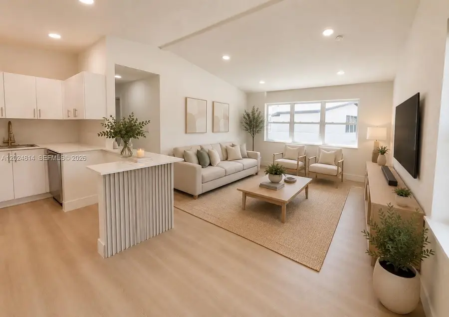1632 NW 18th Ave, Fort Lauderdale, FL 33311 - #3