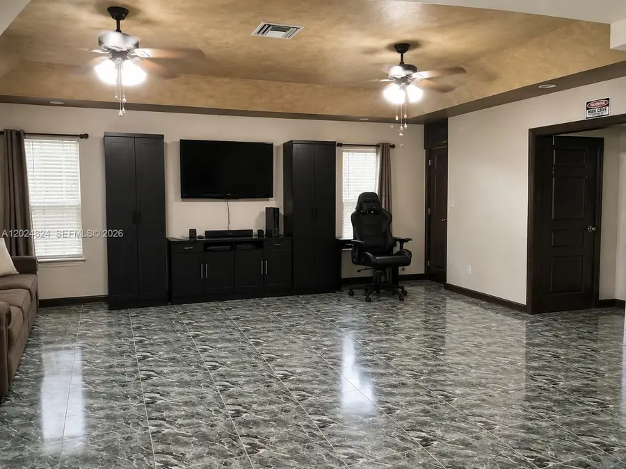 15530 SW 155th Ave, Miami, FL 33187 - #3