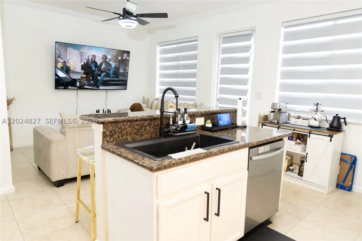 21101 NW 14th Pl #335, Miami Gardens, FL 33169 - #1