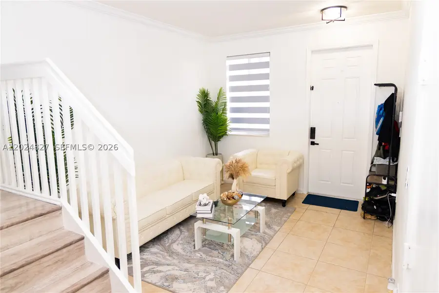 21101 NW 14th Pl #335, Miami Gardens, FL 33169 - #3