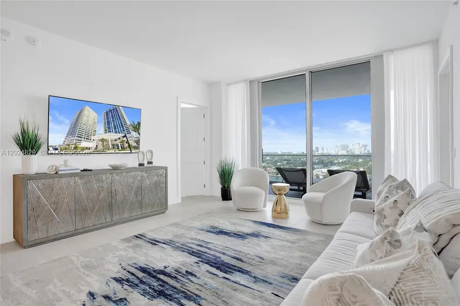 153 N Seabreeze #1403, Fort Lauderdale, FL 33304 - #3