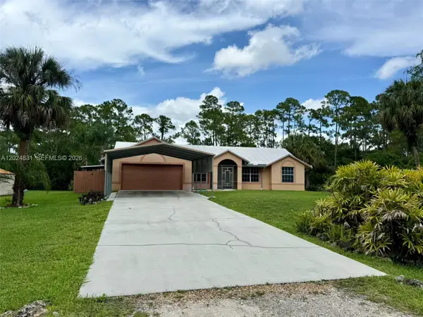 15819 76th Rd N, Loxahatchee, FL 33470