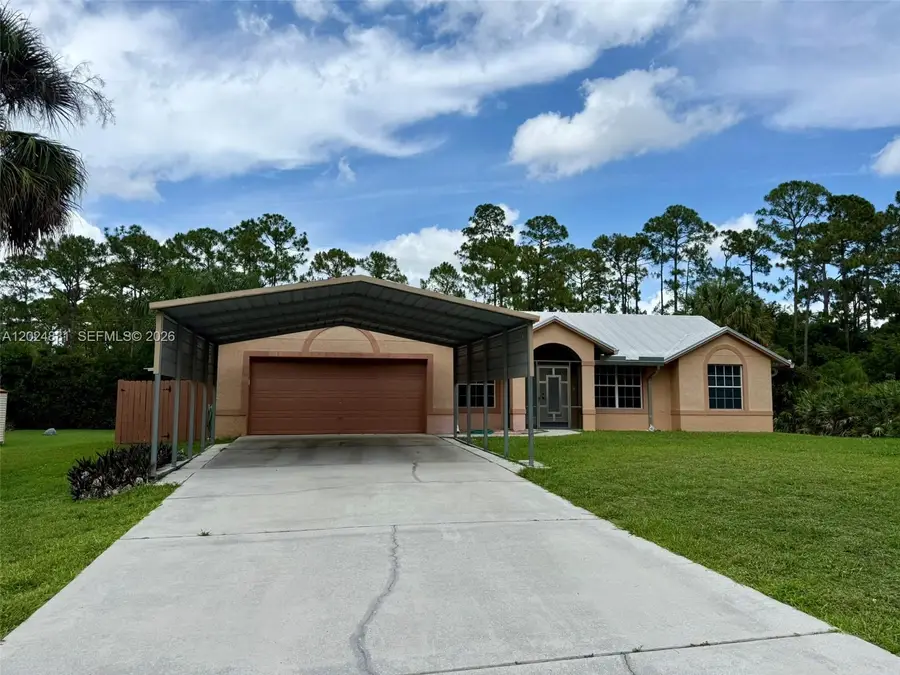 15819 76th Rd N, Loxahatchee, FL 33470 - #2