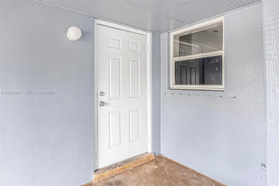 1408 NW 9th Ave, Fort Lauderdale, FL 33311 - #2
