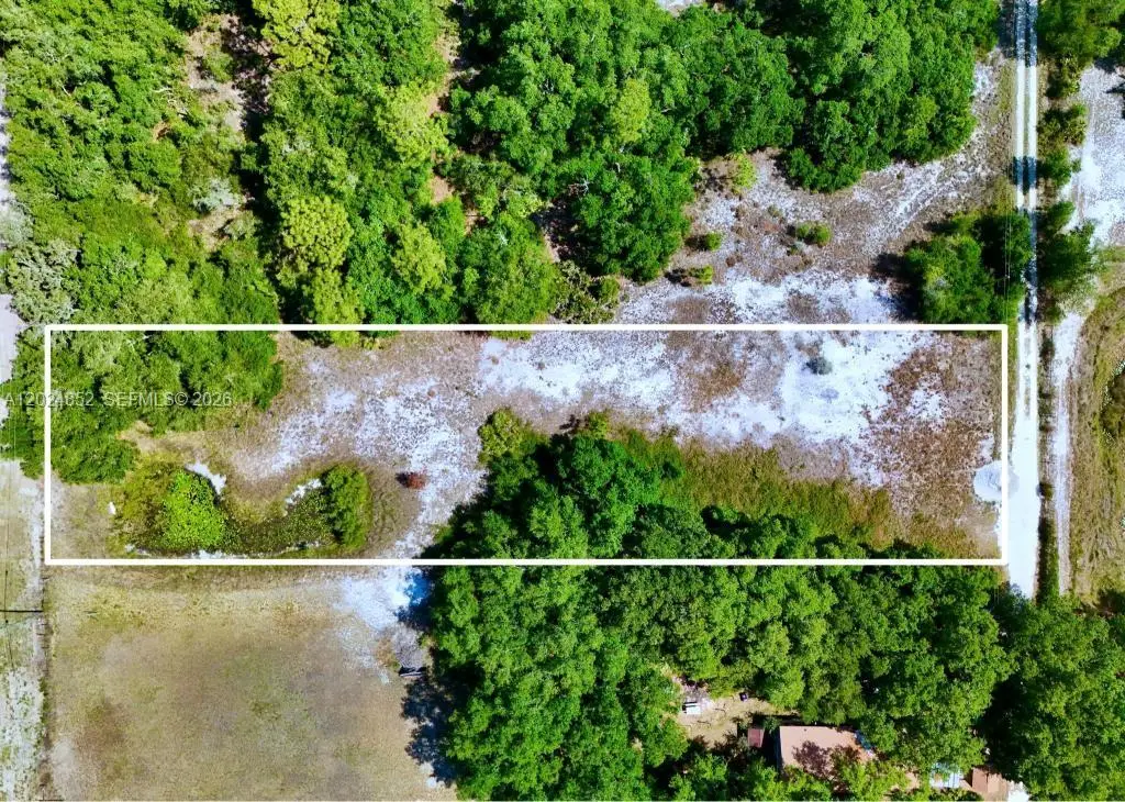 3175 Walk In Water Rd, Lake Wales, FL 33898 - #1