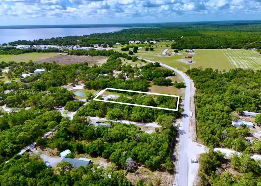 3175 Walk In Water Rd, Lake Wales, FL 33898 - #2