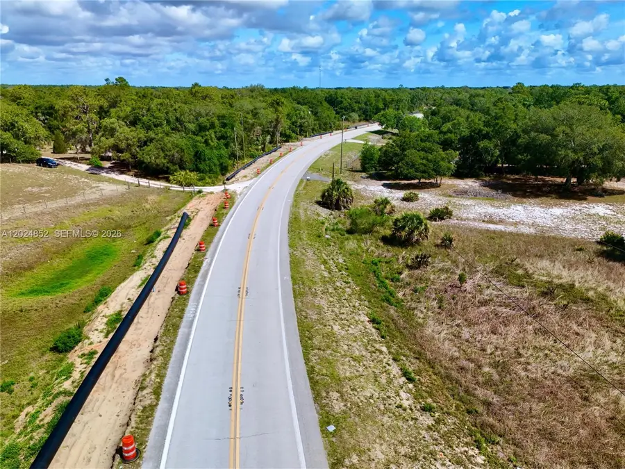 3175 Walk In Water Rd, Lake Wales, FL 33898 - #3