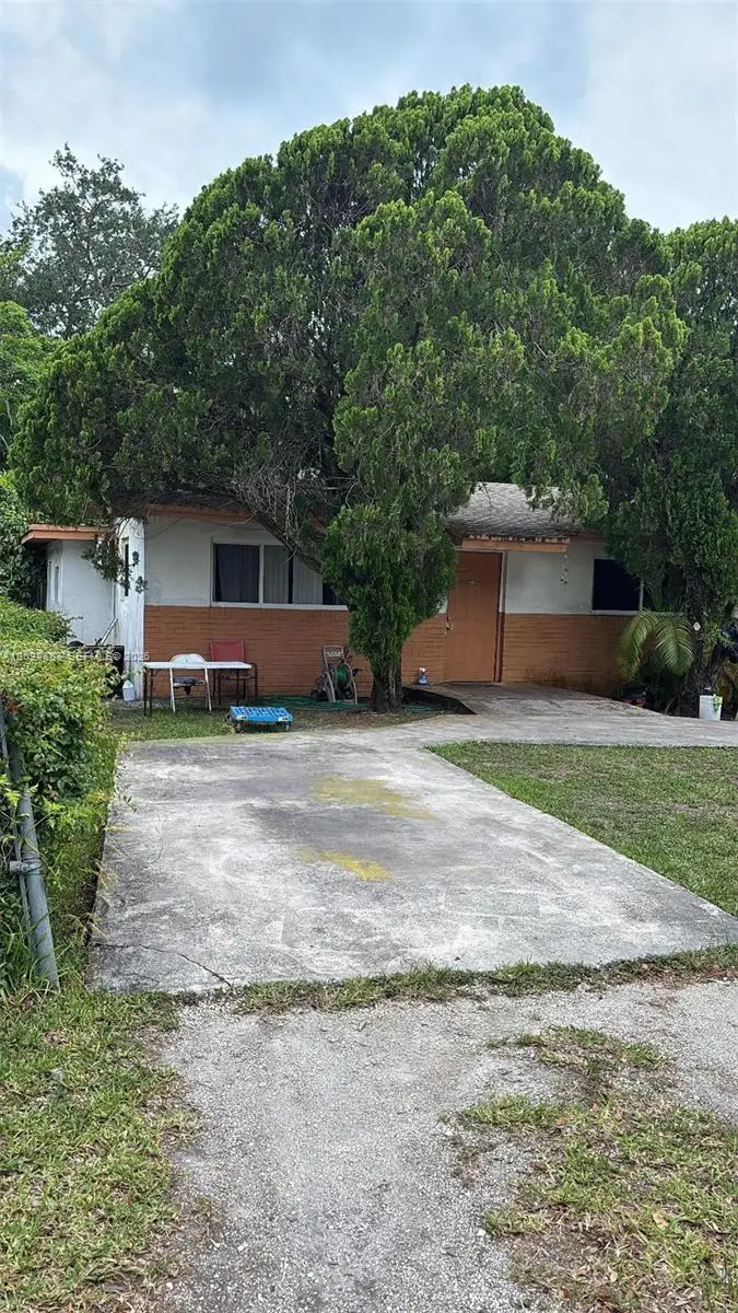 3760 Oak Ave, Miami, FL 33133 - #1