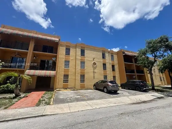 525 W 69th St #101, Hialeah, FL 33014