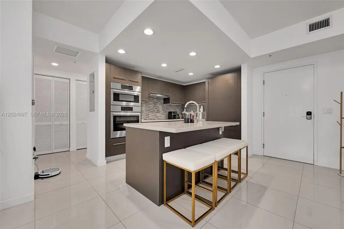7825 NW 107th Ave #507, Doral, FL 33178 - #1