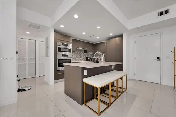 7825 NW 107th Ave #507, Doral, FL 33178