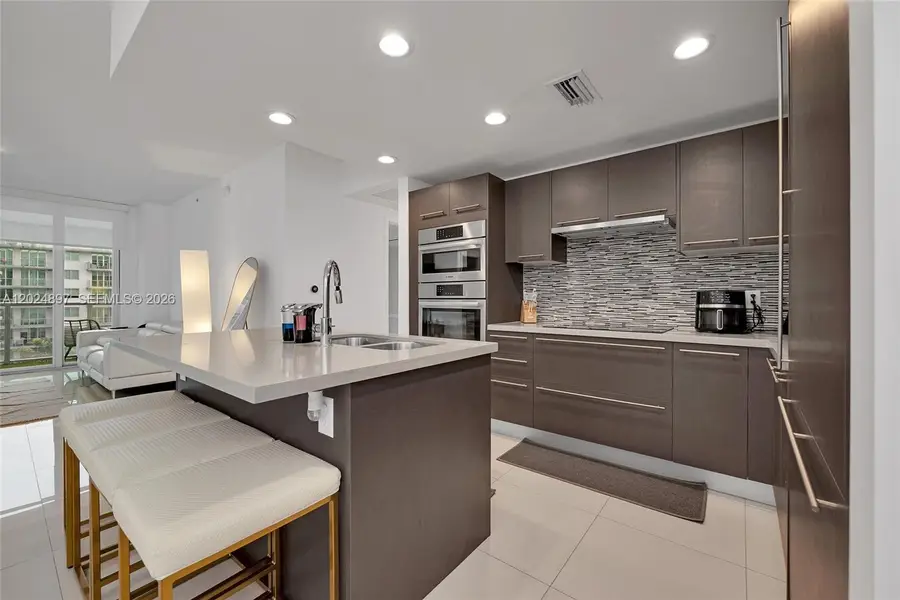 7825 NW 107th Ave #507, Doral, FL 33178 - #2