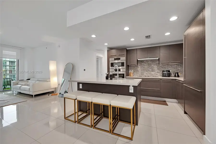 7825 NW 107th Ave #507, Doral, FL 33178 - #3