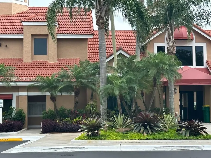 15560 SW 104th Ter #614, Miami, FL 33196 - #2