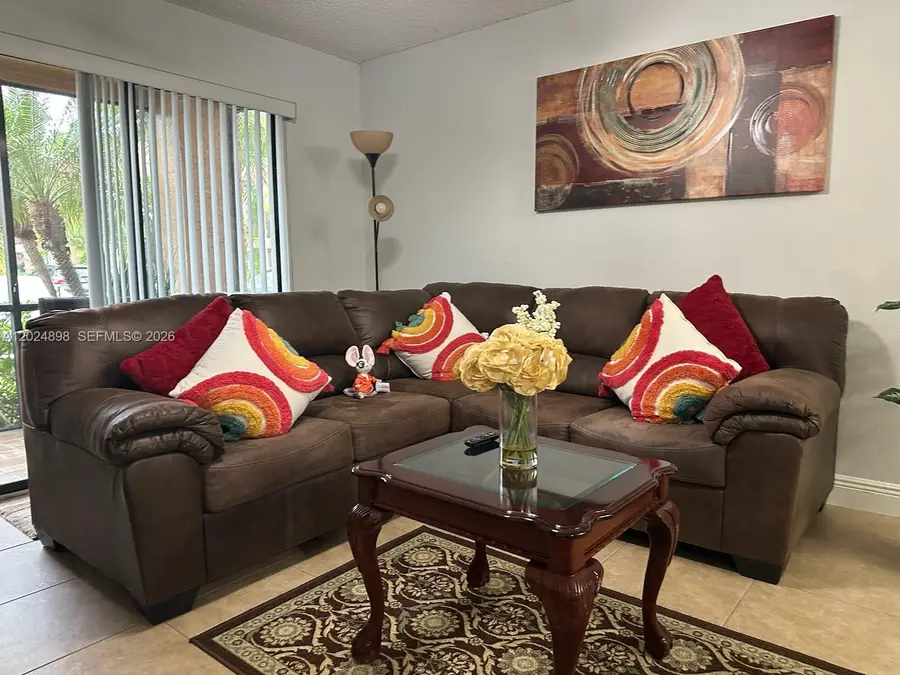 15560 SW 104th Ter #614, Miami, FL 33196 - #3