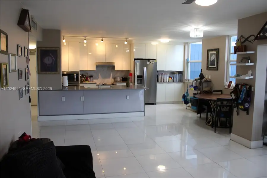 4200 Hillcrest Dr #820, Hollywood, FL 33021 - #3