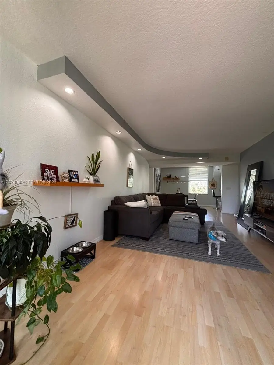 8411 Forest Hills Dr #308, Coral Springs, FL 33065 - #1