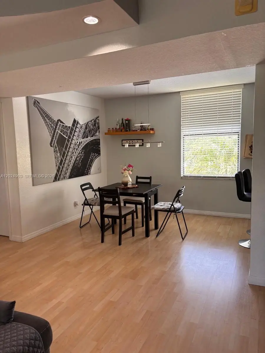 8411 Forest Hills Dr #308, Coral Springs, FL 33065 - #2